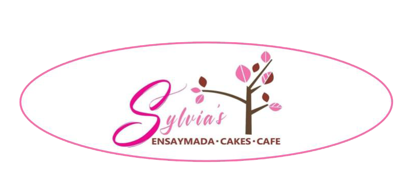 Sylvia's Bakeshop and Cafe